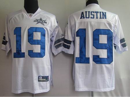 Dallas Cowboys 50th jerseys-006